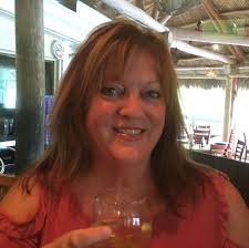 Laura Dodge Obituary