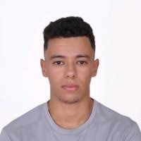 3500+ "Hossin" profiles