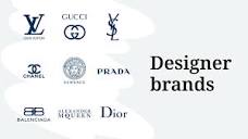 9 Must-Have Designer Brands in 2023 | Miami Herald