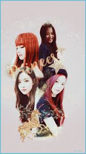 A collection of the top 55 blackpink aesthetic wallpapers and backgrounds available for download for free. All You Need To Know About Blackpink Cute Wallpaper Blackpink Cute Wallpaper Neat