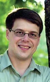 Garrett library hires new executive director