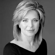 The Cancer Advocacy Continuum