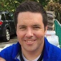 Travis Downs Email & Phone Number