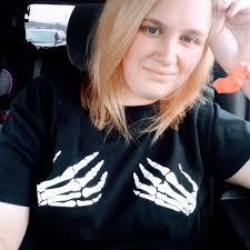 German shepherd loose near North Stewart Elementary School