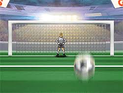 Disfruta de los mejores juegos . Juegos De Football En Pog Com Juega A Los Mejores Juegos Online Gratis Pagina 2