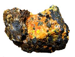 It consists primarily of isotope 238 u (99.28%), therefore the atomic mass of uranium element is close to the atomic mass of 238 u isotope (238.03u). Radiation Vs Contamination