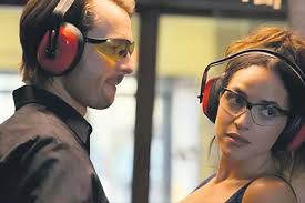 Wednesday Jun 12, 2024 by The San Juan Daily Star