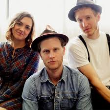 Dualtone music group (us), rouge/inertia (aus), dine alone lyrics (written by, the lumineers, bmi): The Lumineers Ho Hey Dj Popa Edit Vs Folk Dance Remix By Dj Popa Edits