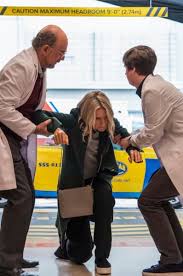 The good doctor 2ª temporada trailer original. Watch The Good Doctor Online Season 3 Episode 17 Tv Fanatic