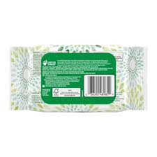 50 ct pkg | $0.04 / ea. Cottonelle Gentle Plus Flushable Wipes Refill 2pk 84ct Buy Online In India At Desertcart In 124035780