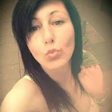 Stream Tina Bayer music