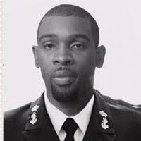 50+ "Randall Forbes" profiles