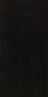 For its weight, it is a relatively strong wood. African Blackwood The Wood Database Lumber Identification Hardwood