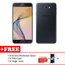 Chennai delhi kolkata mumbai price (usd) $328.67 description samsung galaxy j5 prime is a smart phone powered by. Silpnumas Teisingai Ekstremistai J5 2018 Prime Griyawisatanusantara Com