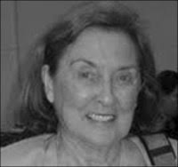 EVELYN GARGANO Obituary (2012)
