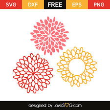 Pin On Svg S