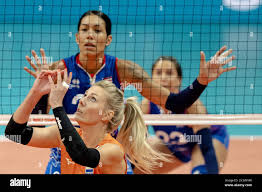 Karina rico hi-res stock photography and images - Alamy