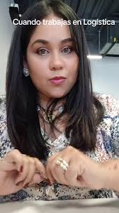 Sandra Jaraiz Marrufo