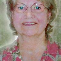 Jeanette Ableidinger