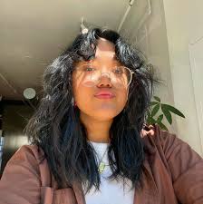 Addison Miller (@addisongavazzi) • Instagram photos and videos