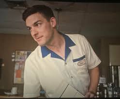 Happy Birthday to this amazing man! Love you Matpat! : r/GameTheorists