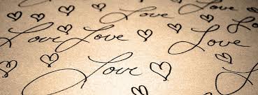 Global blue, brentford, united kingdom. Happy Valentine S Day Heart Love Roses Facebook Cover Photos
