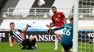 Soi kèo ngoại hạng anh (soi kèo liverpool, soi kèo mu, soi kèo arsenal, soi kèo tottenham…), soi kèo la liga, soi kèo serie a, soi kèo bundesliga, soi kèo champoin league, soi kèo. Video Highlight Newcastle Vs Mu Ngoáº¡i Háº¡ng Anh 2020 Ä'em Qua