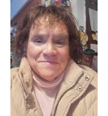 Deborah Felton Obituary (2023)