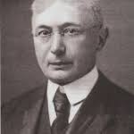 North American Scholars