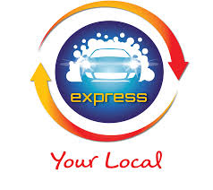 Every vehicle sanitised between rentals & kerbside delivery. Express Hand Car Wash