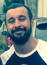 Josh Conner's Instagram, Twitter & Facebook