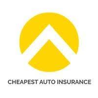 Teléfono de contacto progressive insurance oxnard oficinas progressive el paso, texas Cheapest Auto Insurance El Paso Texas