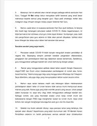 #7 gambar mewarna selamat hari guru terima kasih cikgu tahap kesukaran: Majlis Keselamatan Negara Ø¹Ù„Ù‰ ØªÙˆÙŠØªØ± Teks Ucapan Perutusan Khas Perdana Menteri Tan Sri Muhyiddin Yassin Sempena Hari Guru Https T Co V2b409cyqk ØªÙˆÙŠØªØ±