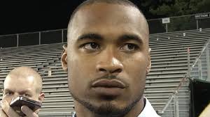 Jeff Tuel has sharp first outing in battle for No. 2 QB