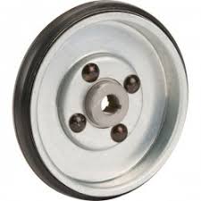 Nosotros, cyp trading, ofrecemos productos warner electric al mejor precio posible y al tiempo de entrega más rápido posible para nuestros clientes en republica dominicana. Embrayage Electromagnetique Pour Tracteurs Tondeuses Autoportees Autoportee Discount