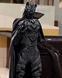 And as a way of thanking the mcu for everything that it has done, let's explore some of the greatest black panther cosplays that the internet has to offer. Shop Most Popular Usa Marvel Black Panther Global Shipping Eligible Items On Amazon By Clicking Image Black Panther Marvel Cosplay Black Panther