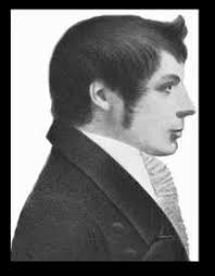 20...Remembering the forgotten