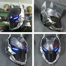 Bmw motorrad κράνος airflow 2 trace. 22 Bmw Head Up Display Ideas Motorcycle Helmets Helmet Bmw Head Up Display