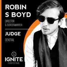 Ignite Film Festival