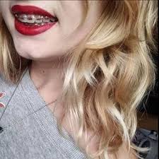 Pin On Picture
