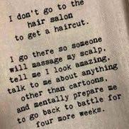 Book appointments on facebook with hair extensions service in downers grove, illinois. The Galleria Hair Salon And Day Spa Downers Grove Alignable
