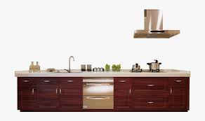 Find images of kitchen counter. Transparent Kitchen Counter Clipart Novocom Top