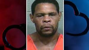 Steven Chavis's Instagram, Twitter & Facebook