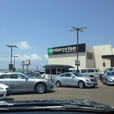 Maybe you would like to learn more about one of these? Photos At Enterprise Rent A Car Rental Car Location In San Diego
