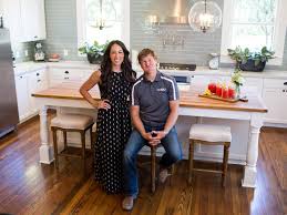 We did not find results for: Hgtv S Fixer Upper Homes Drawing Crazy Interest On Airbnb Digital Trends