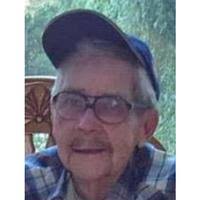 4160455_fbs.jpg?cb=20251211025004