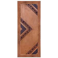 1institut de physique du globe de paris, 4 place jussieu, 75005 paris, france. Wooden Doors