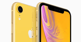It's basically a larger iphone 8 plus with rounded corners. Iphone Xs Iphone Xr Iphone 8 And Iphone 7 Prices Specs And More Compared 9to5mac