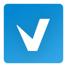Apk cosmitv iptv player v1.0.210203 mod (compra gratuita) es 13m. Tivimate Premium Iptv Player V1 3 4 Free Apk Karanapk