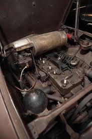 Image result for Salon Brown 1934 Chrysler